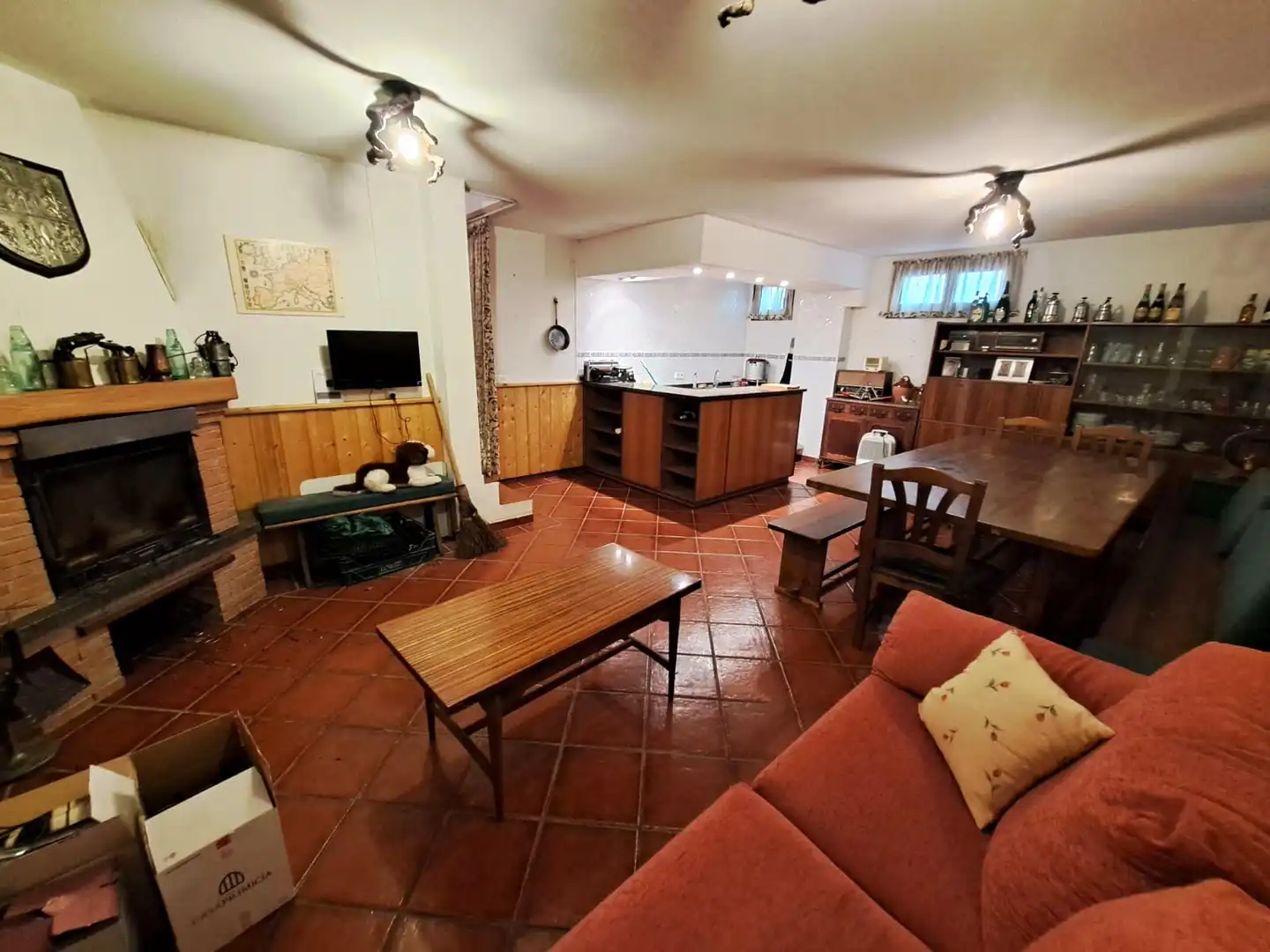 Maison jumelée avec jardin à vendre à Zuzaran Kalea, imagen 38