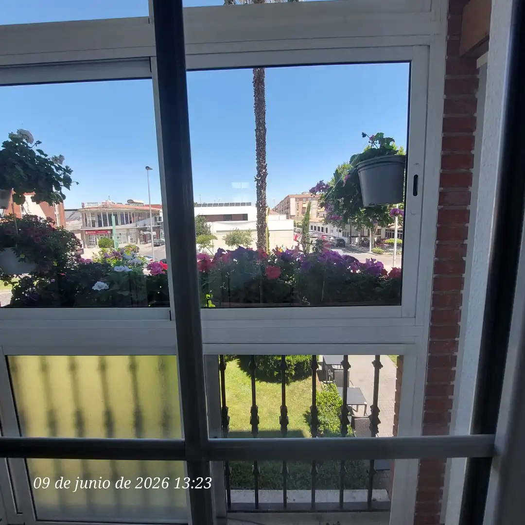Appartement avec ascenseur à vendre à Plaza España, imagen 4