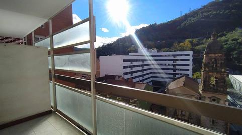 Foto 2 de Pis en venda a Zamakola, La Peña, Bizkaia