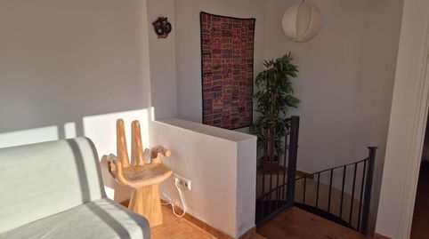 Foto 5 de Dúplex en venda a Calle Pedro Lobo, Tarifa ciudad, Tarifa