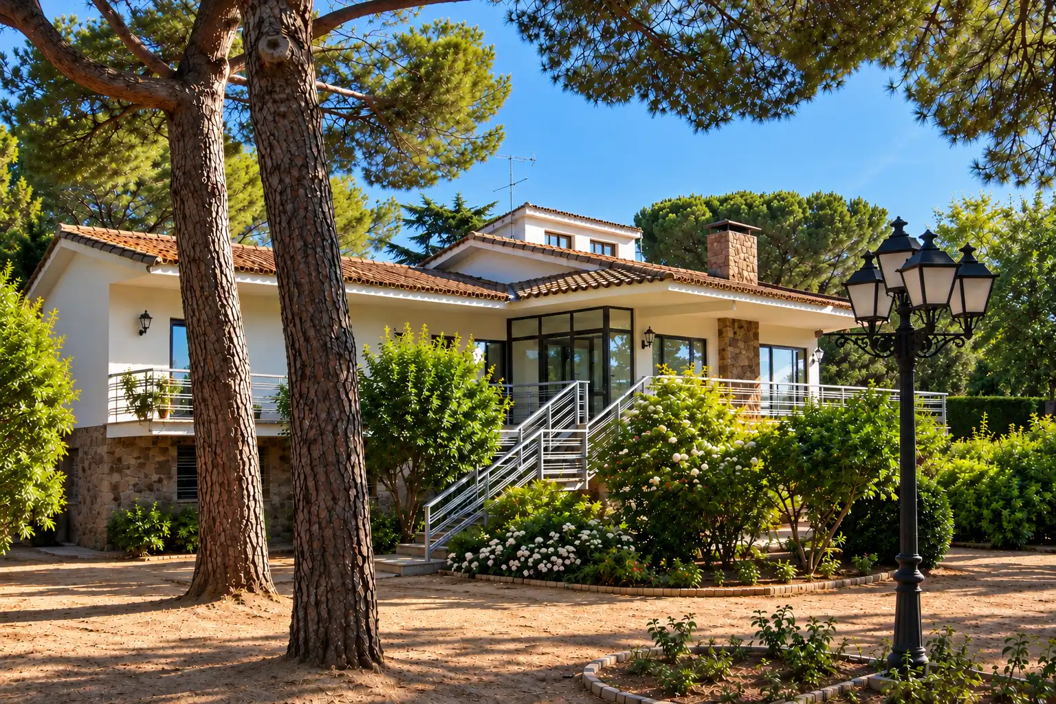 Casa con piscina in vendita a Calle de la Peñota