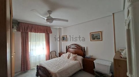 Vendo Casa, imagen 5
