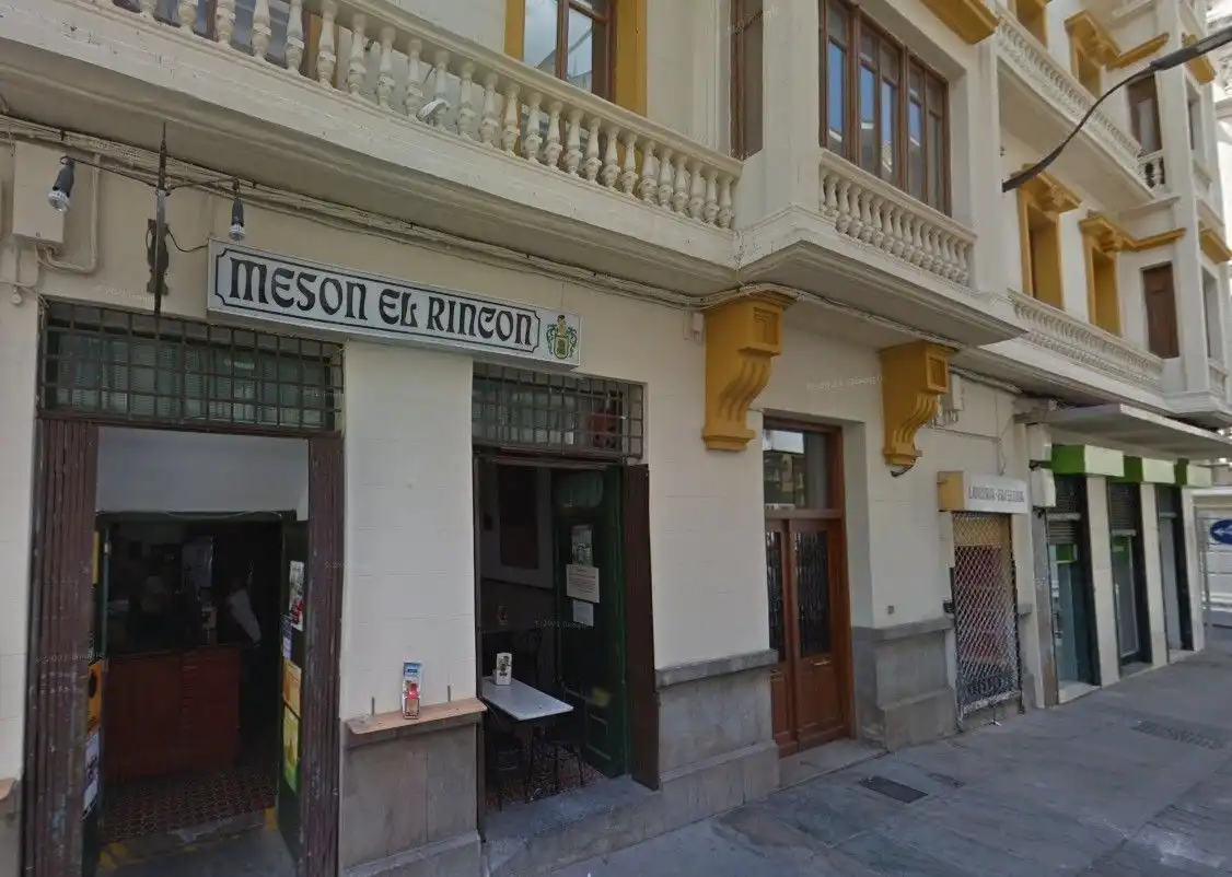 Pis en venda en Córdoba