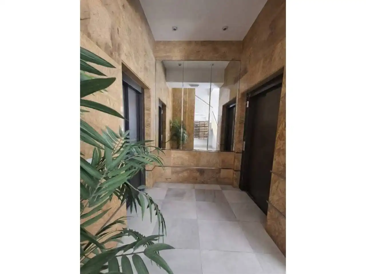 Appartement avec ascenseur à vendre à Roquetas de Mar ciudad, imagen 2