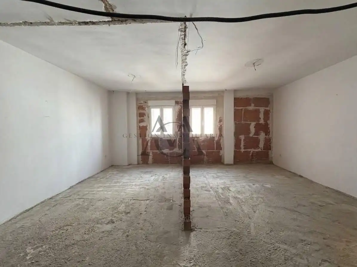 Wohnung zum Verkauf in Lucena