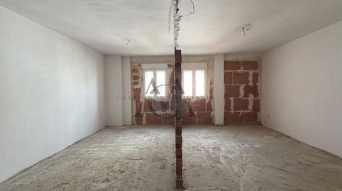 Foto 3 von Wohnung zum Verkauf in Centro, Lucena