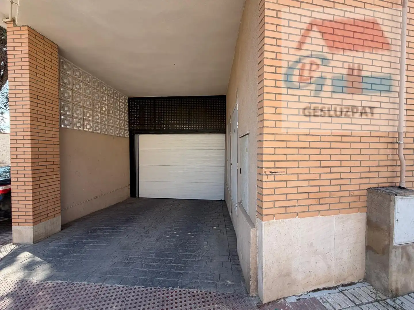 Adossat en venda a Villacañas, imagen 29
