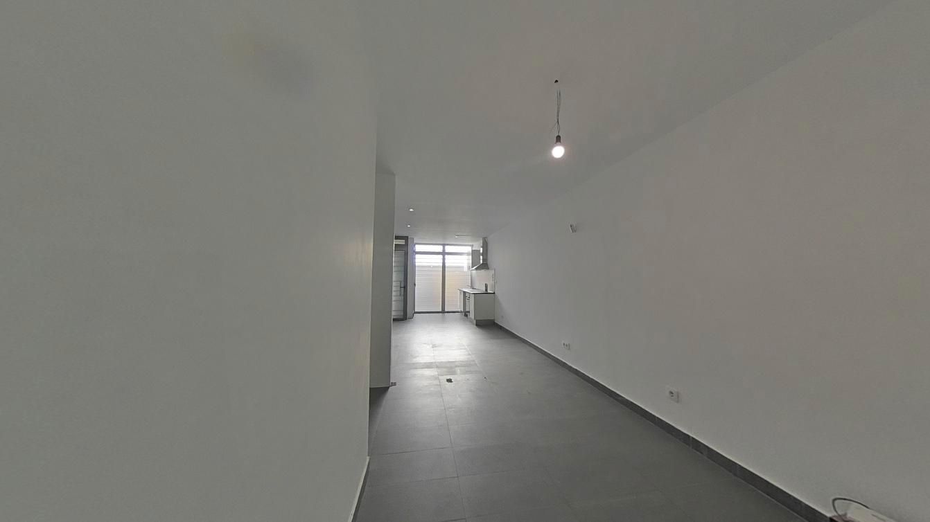 Flat for sale in Sant Boi de Llobregat
