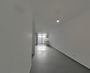 Flat for sale in Sant Boi de Llobregat