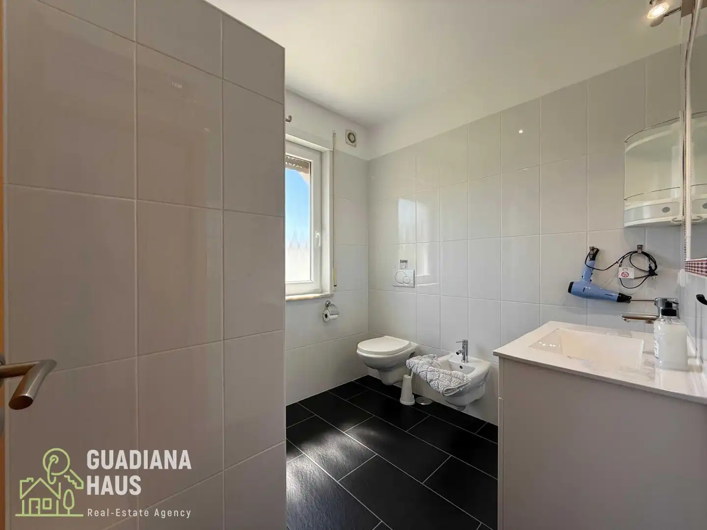 Villa avec piscine à vendre à Calle JOSE DE ESPRONCEDA 9, imagen 42