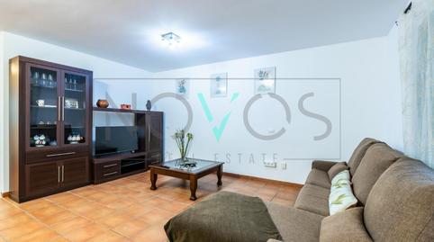 Photo 5 of Flat to rent in Zona Botánico, Puerto de la Cruz