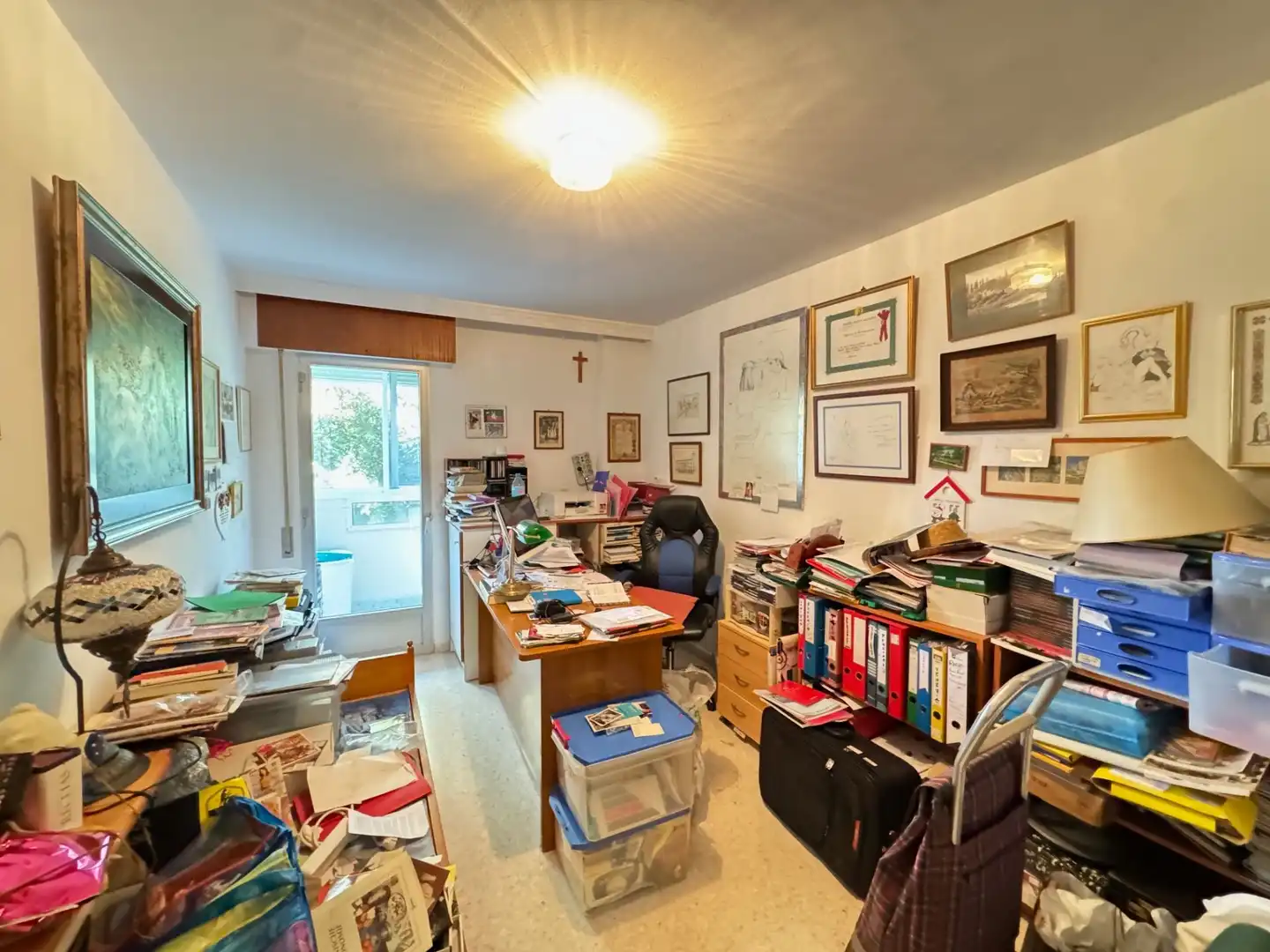 Appartement avec piscine à vendre à del faro 1, imagen 40