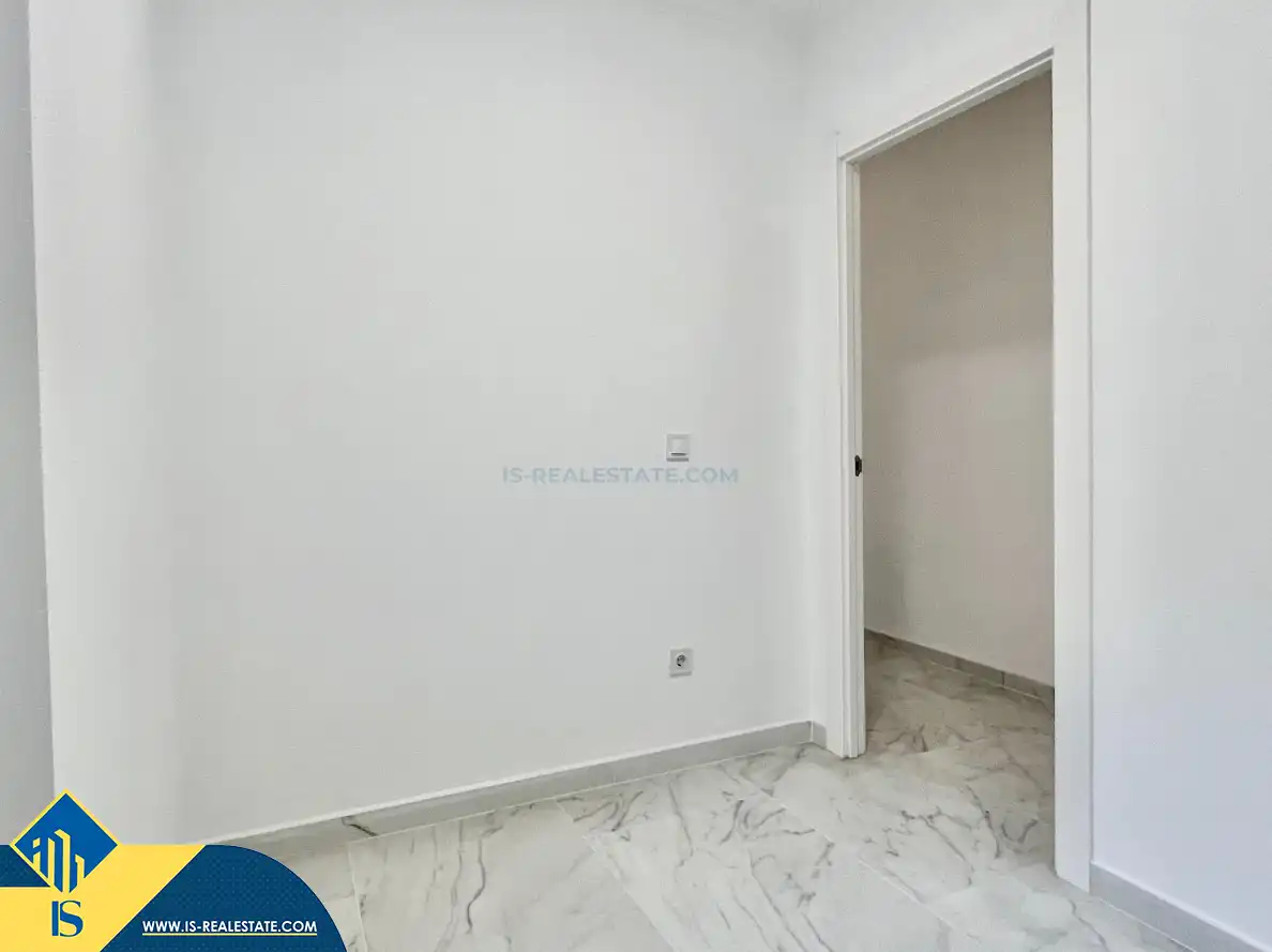 Apartment mit Aufzug zum Verkauf in Playa del Acequión, Náufragos y Rocío del Mar, imagen 7