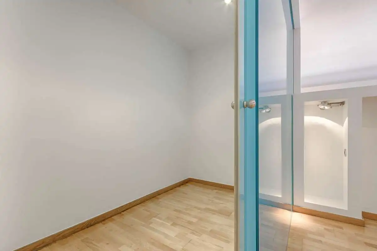 Casa con jardín en venta en Peralada, imagen 45