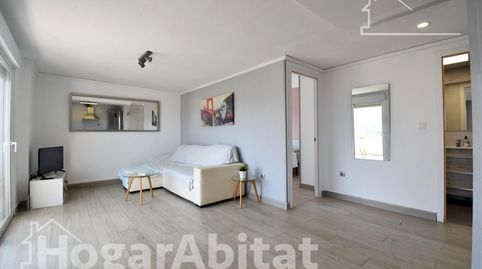 Photo 4 of Flat for sale in Calle Calle Bovetar, Miramar, Valencia