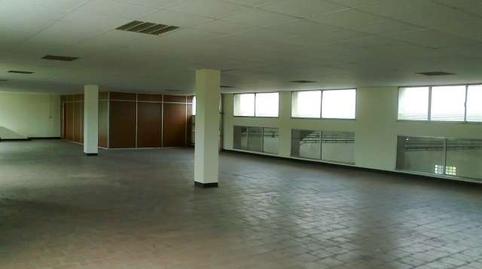 Photo 4 of Industrial buildings for sale in Parroquias del Este, Lugo Capital