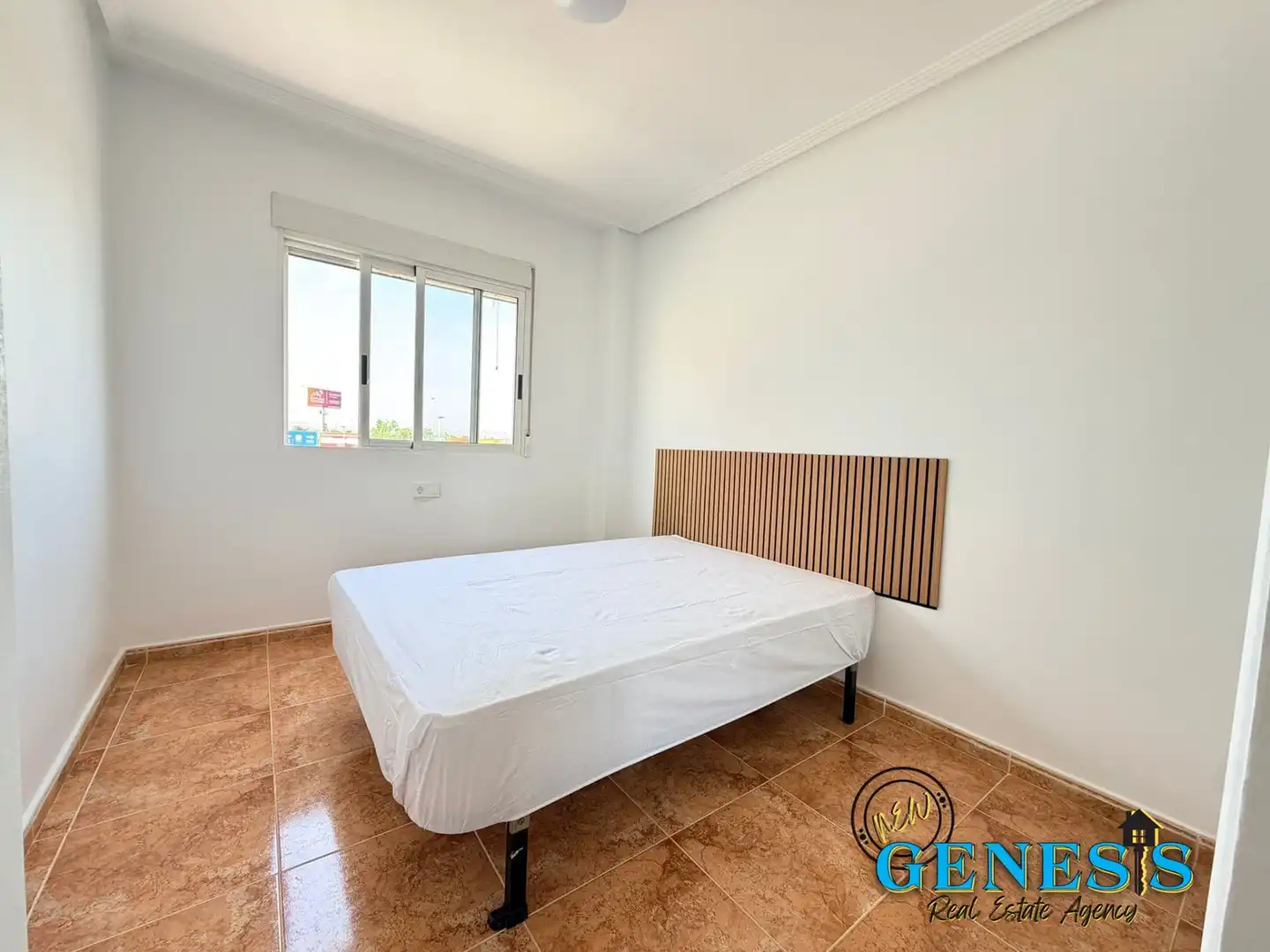 Doppelhaushälfte mit Terrasse zum Verkauf in Calle Federico Lopez Pizana 57, imagen 13