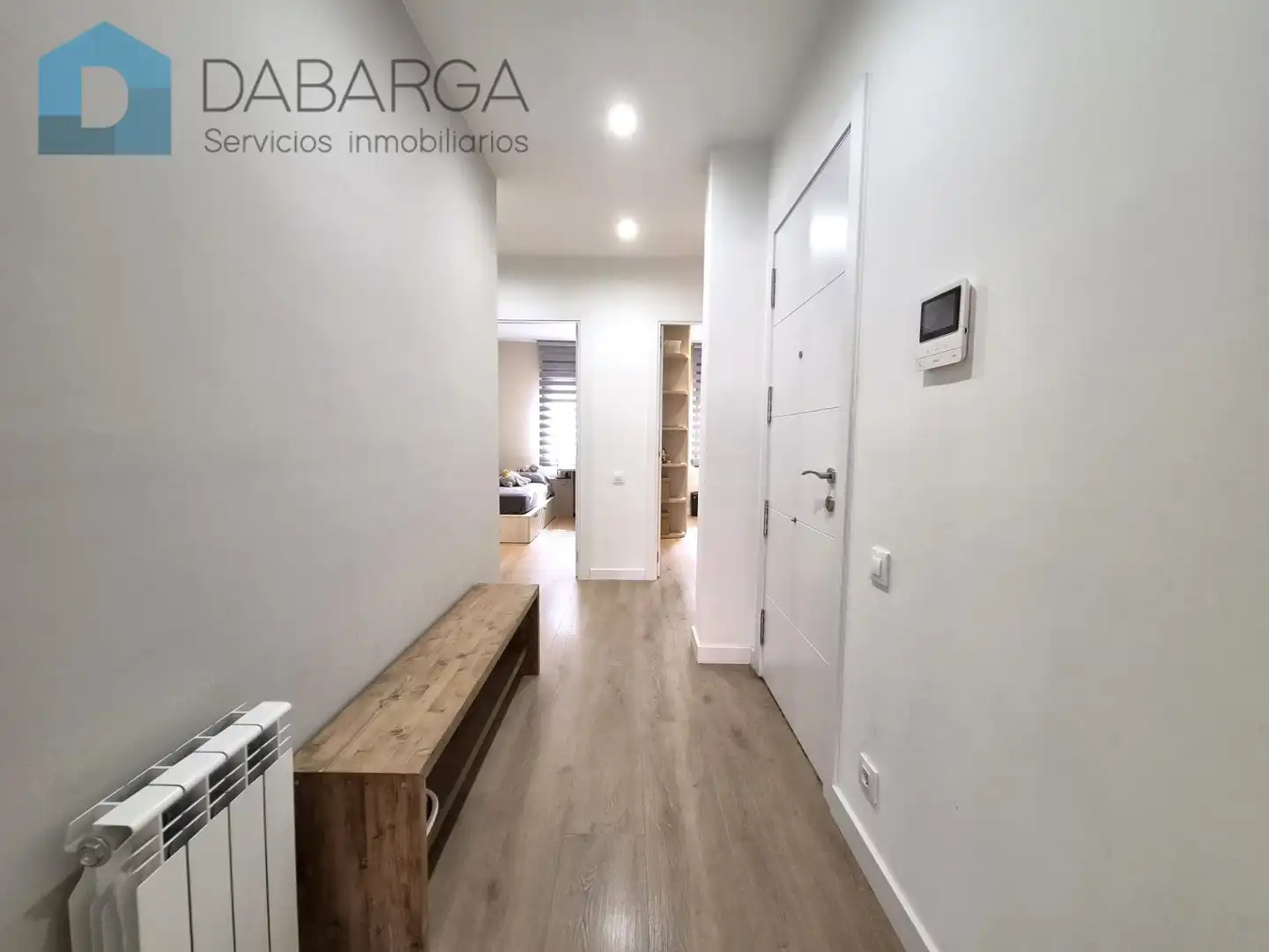 Appartamento con ascensore in vendita a Carrer Duc de Tetuan, imagen 32