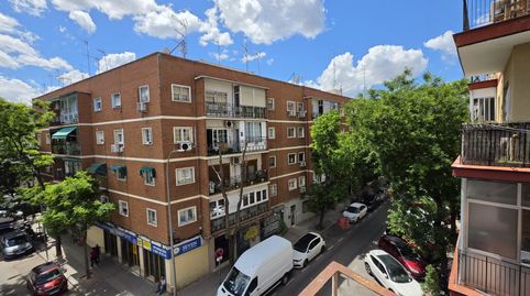 Foto 5 de Piso en venta en Vista Alegre, Madrid Capital