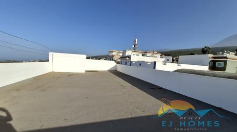 Photo 3 of Country house for sale in Calle Perez Rijo, Buen Paso - La Mancha, Icod de los Vinos