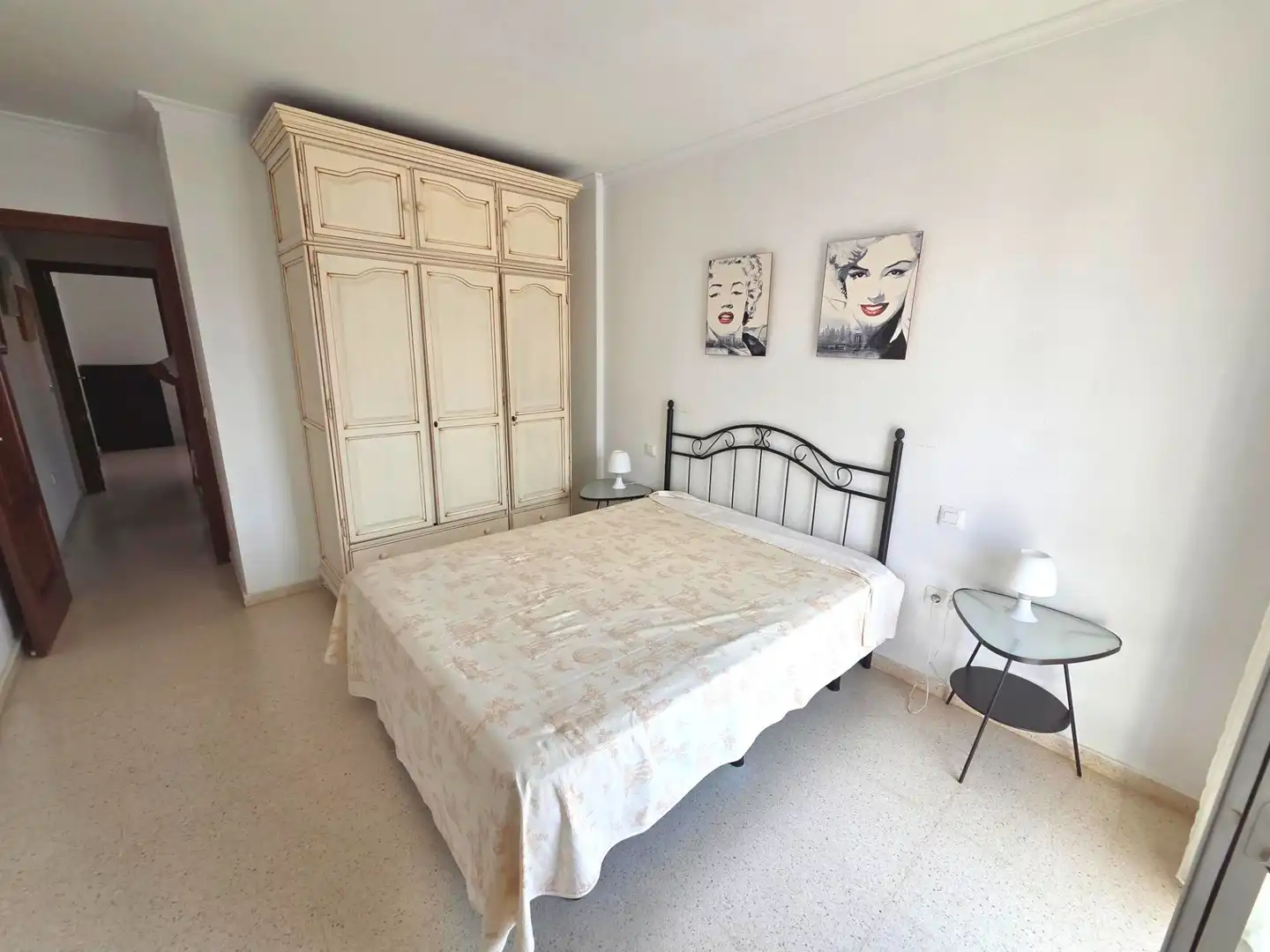 Casa a schiera in affitto a El Rinconcillo, imagen 9