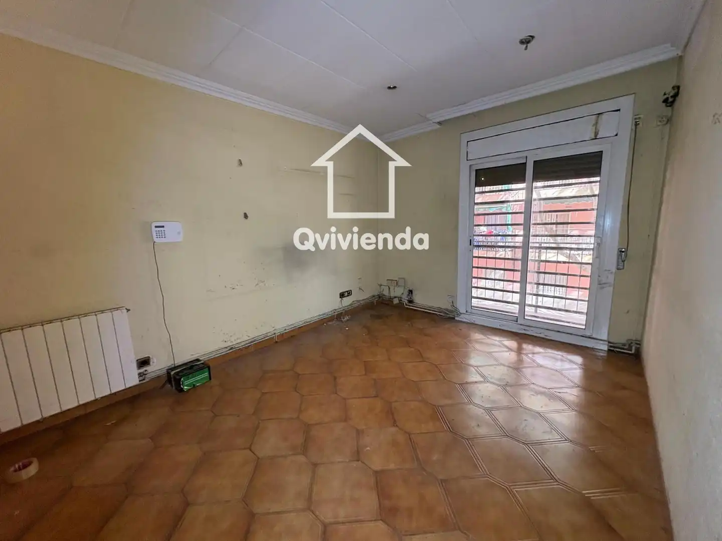 Flat for sale in Puiggracios, imagen 7