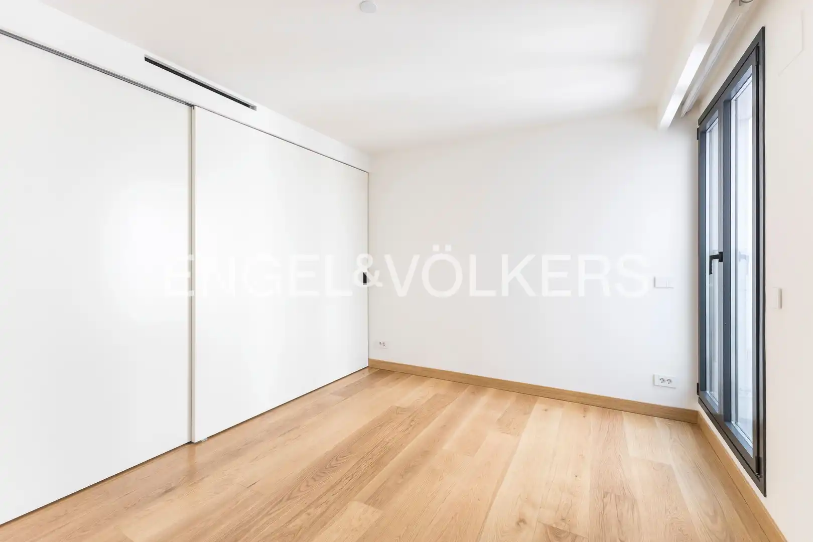 Habitación de Ático en venta en Madrid con Aire acondicionado, Calefacción y Terraza