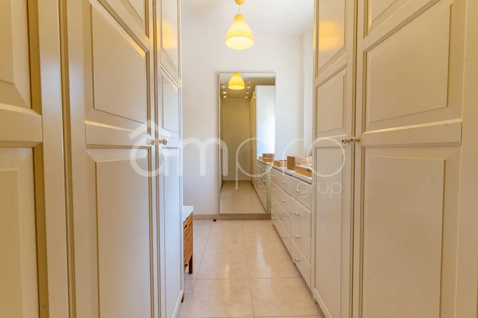 House for sale in Ameriques, imagen 28
