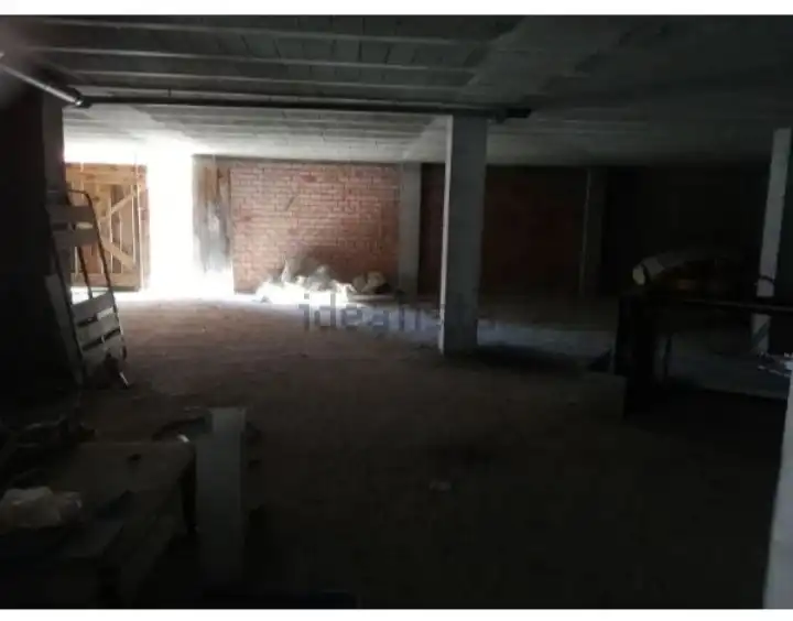 Local comercial en venda a Oza dos Ríos, imagen 6