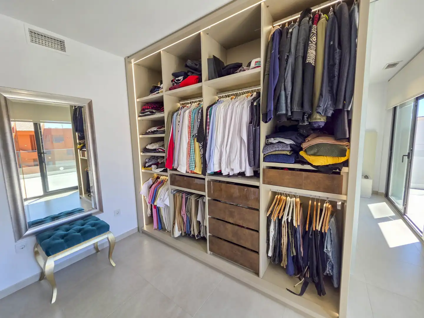 Maison avec piscine à vendre à La Duquesa, imagen 32