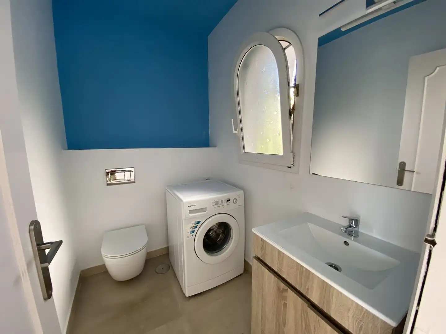 Dúplex en venda a Urbanización Pueblo Vista Verde, 10, Mijas pueblo