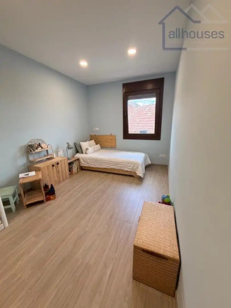 Casa amb jardí en venda a BARRIO CABADIÑA, imagen 28