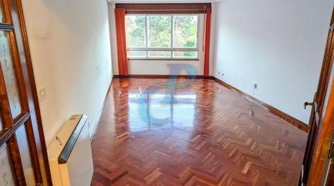 Photo 3 of Flat for sale in De Outeiro, Cuatro Caminos - Plaza de la Cubela, A Coruña Capital