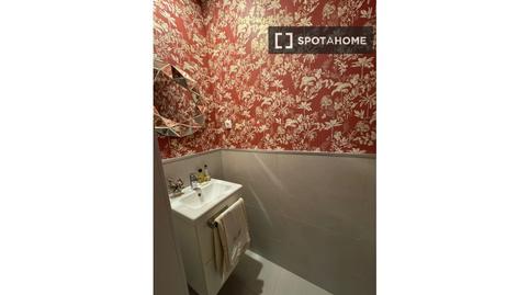 Photo 2 of Study to share in Universidad - Malasaña, Madrid