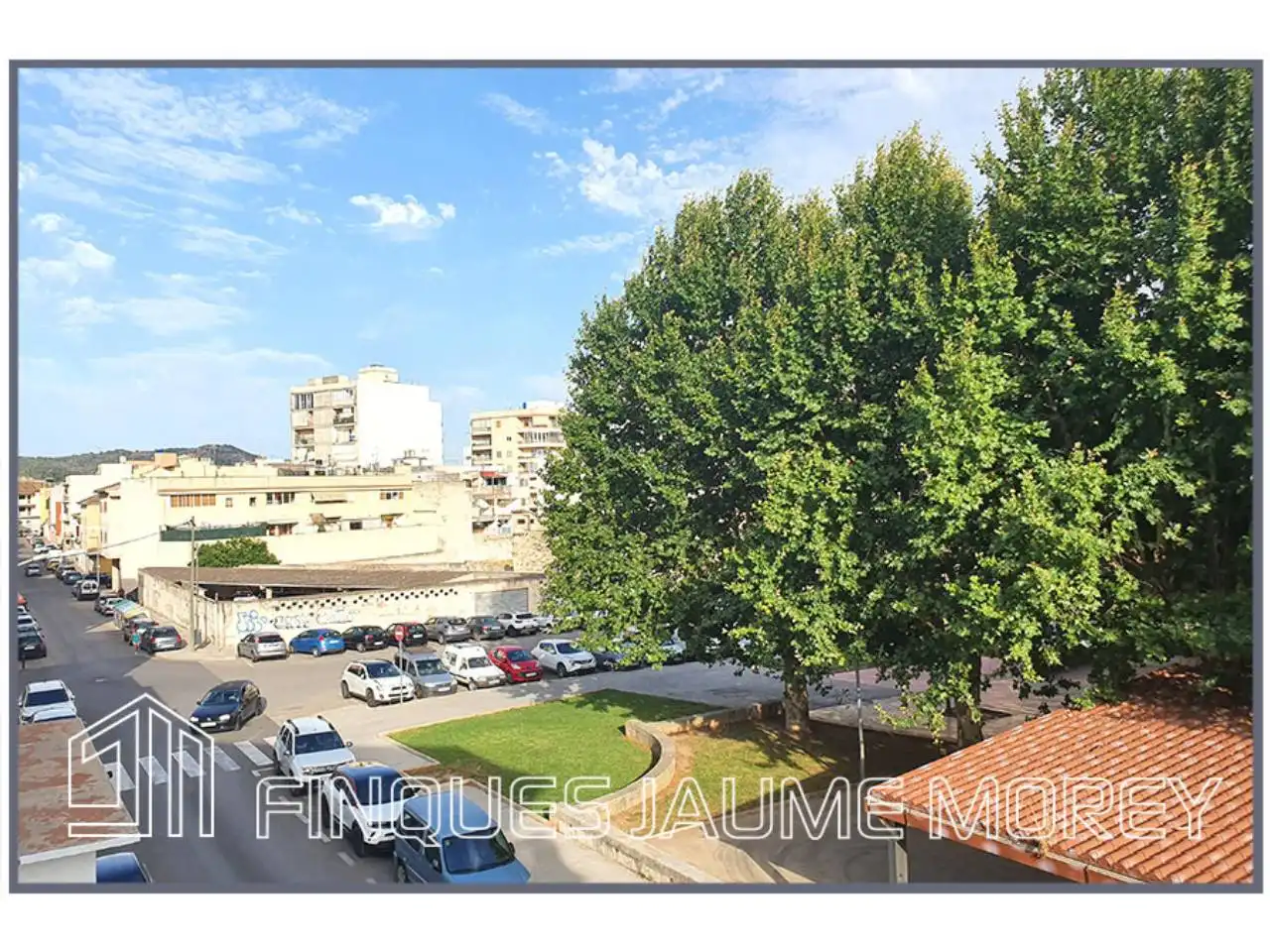 Piso en venta en Calle Formentor 1, imagen 12