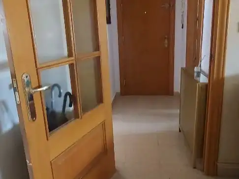 Piso de alquiler en Cuenca, Cuenca