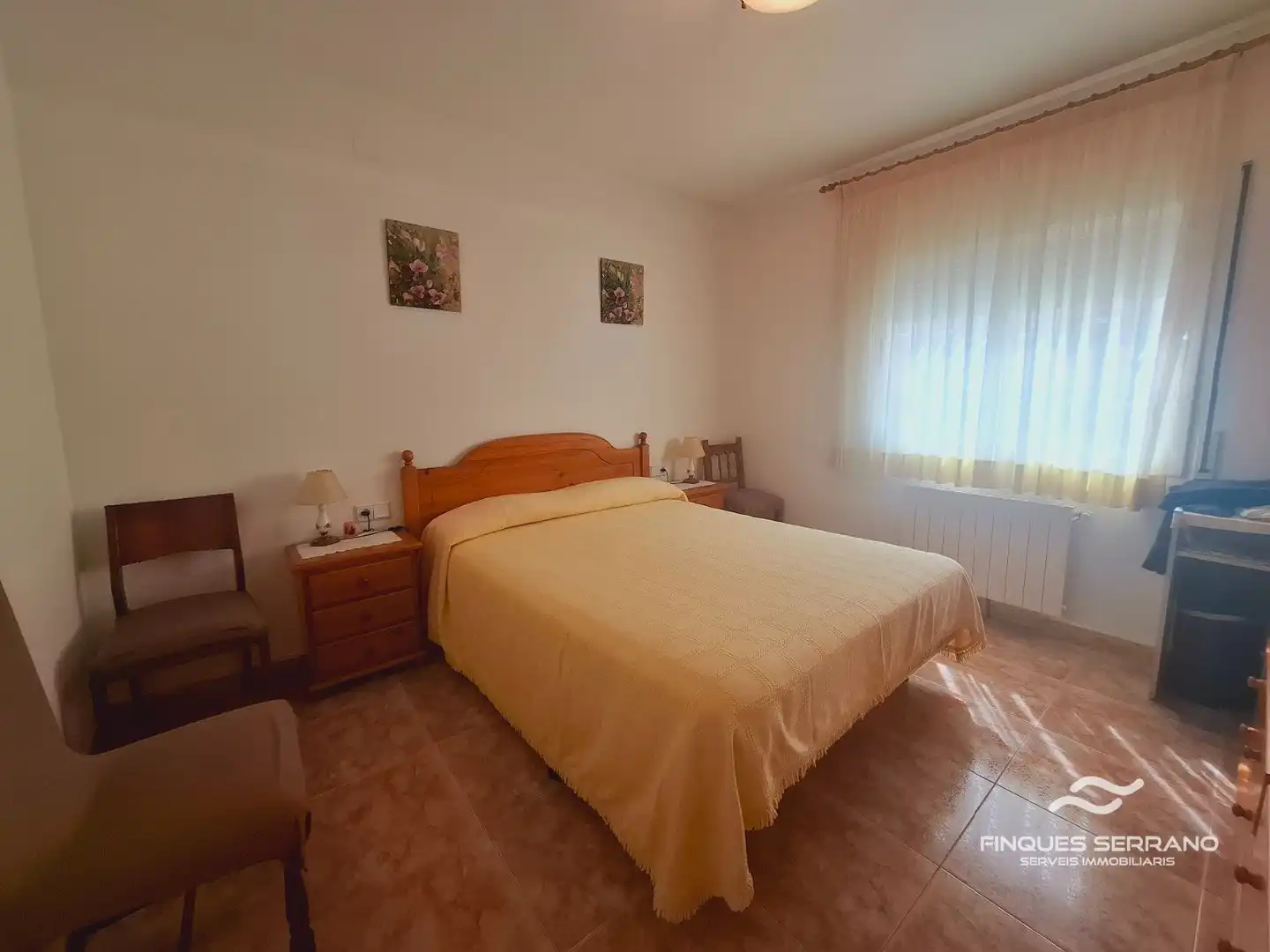 Villa zum Verkauf in Santa Maria de Montserrat, imagen 38