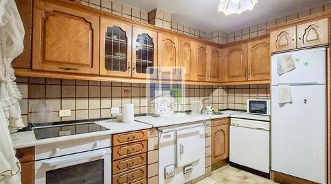 Foto 4 de Casa o xalet en venda a Villahoz, Villahoz, Burgos