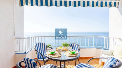 Apartamento en alquiler en San Cristóbal, 2 dormitorios., image 4