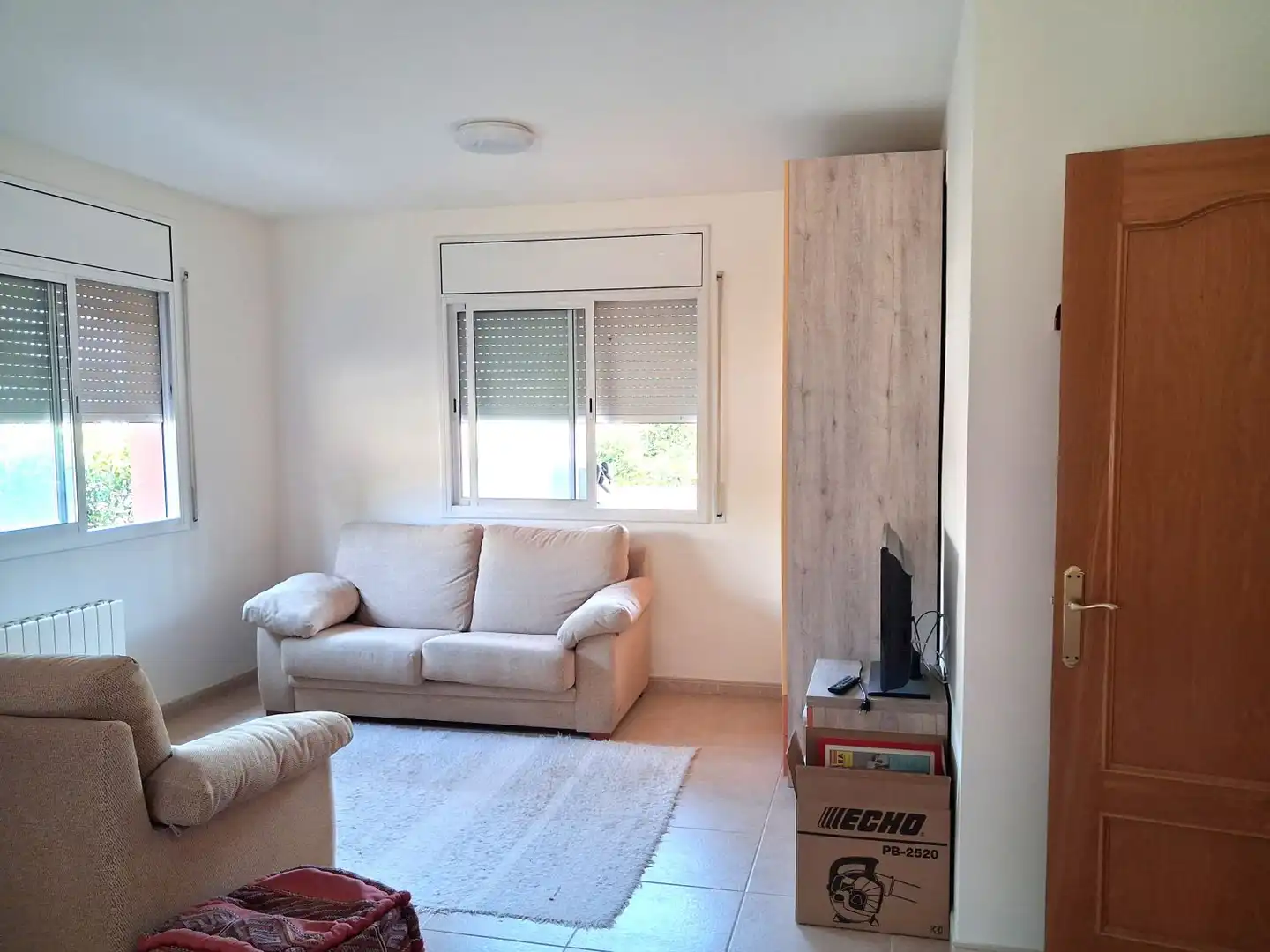 Maison avec piscine à vendre à Bigues i Riells del Fai, imagen 18