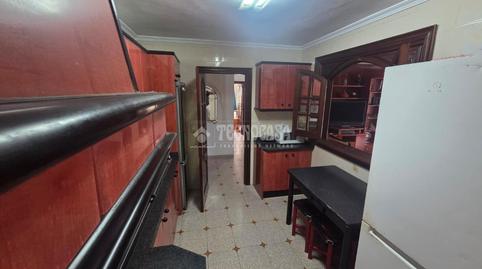 Photo 3 of Flat for sale in El Cónsul - Ciudad Universitaria - El Romeral, Málaga Capital