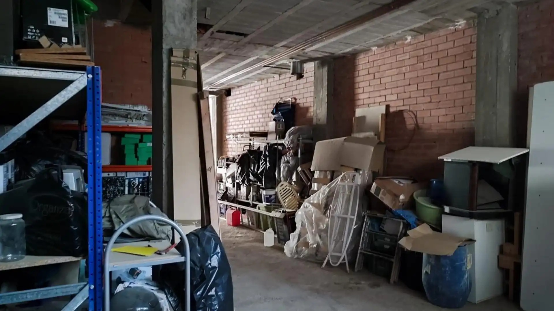 Local en venta en Corella