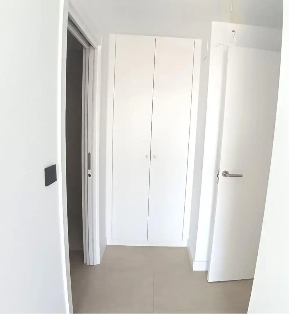 Penthouse with pool for sale in Marisol Park - Ortembach - Los Almendros, imagen 10