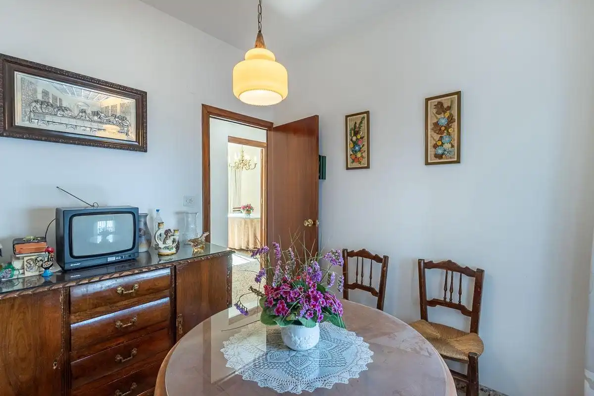 Maison à vendre à Camino de la Bojaira 15, imagen 27