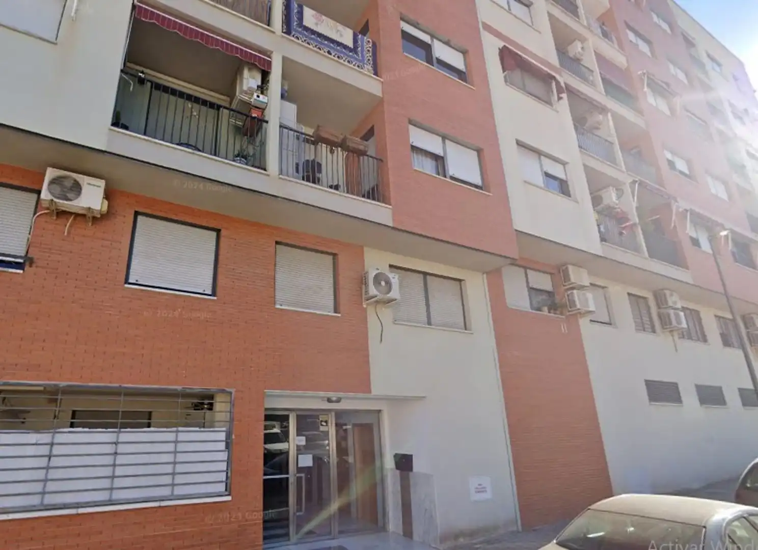 Appartamento in vendita a Ilusion, imagen 4