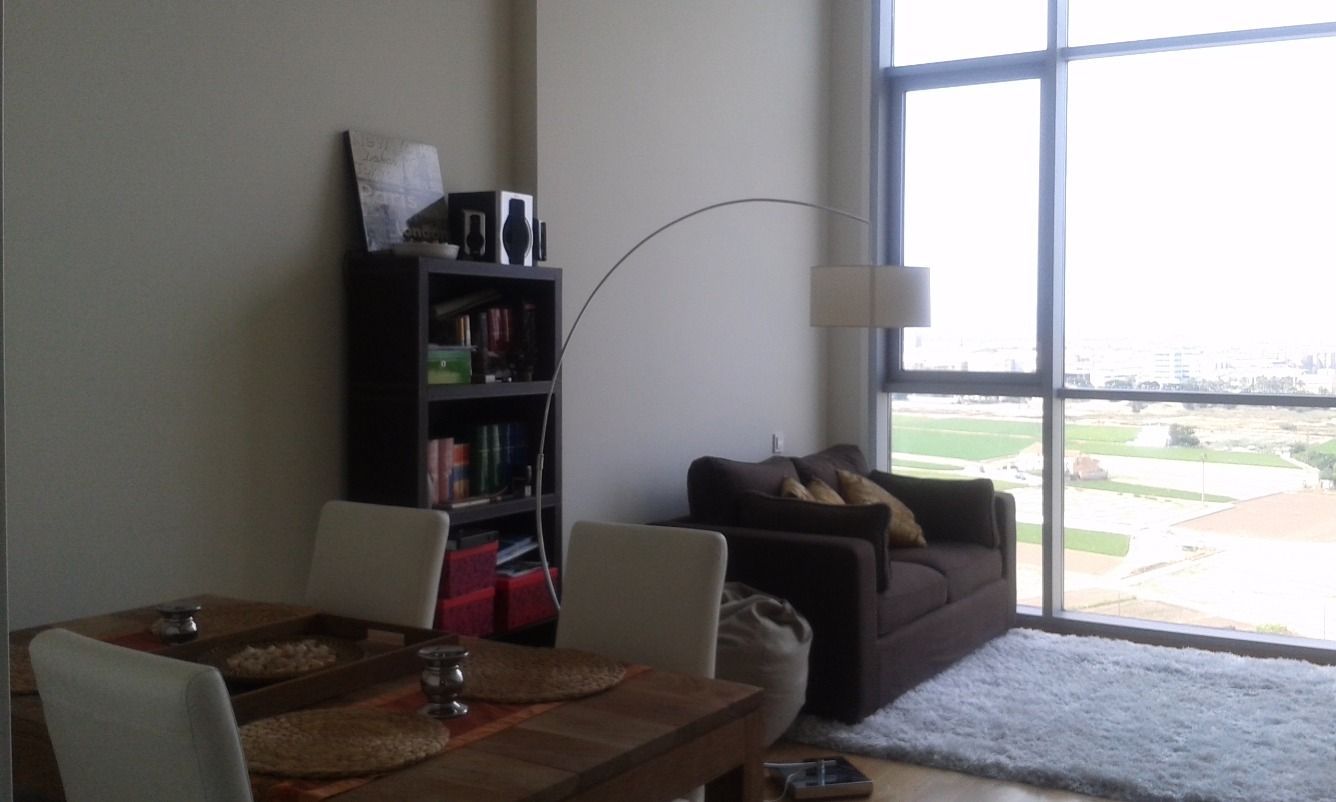 Loft to rent in Avinguda dels Germans Machado, Torrefiel