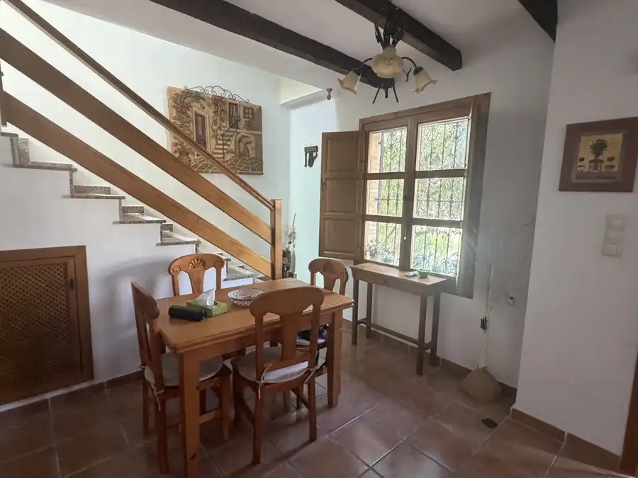 Haus zum Verkauf in Benijófar, imagen 22