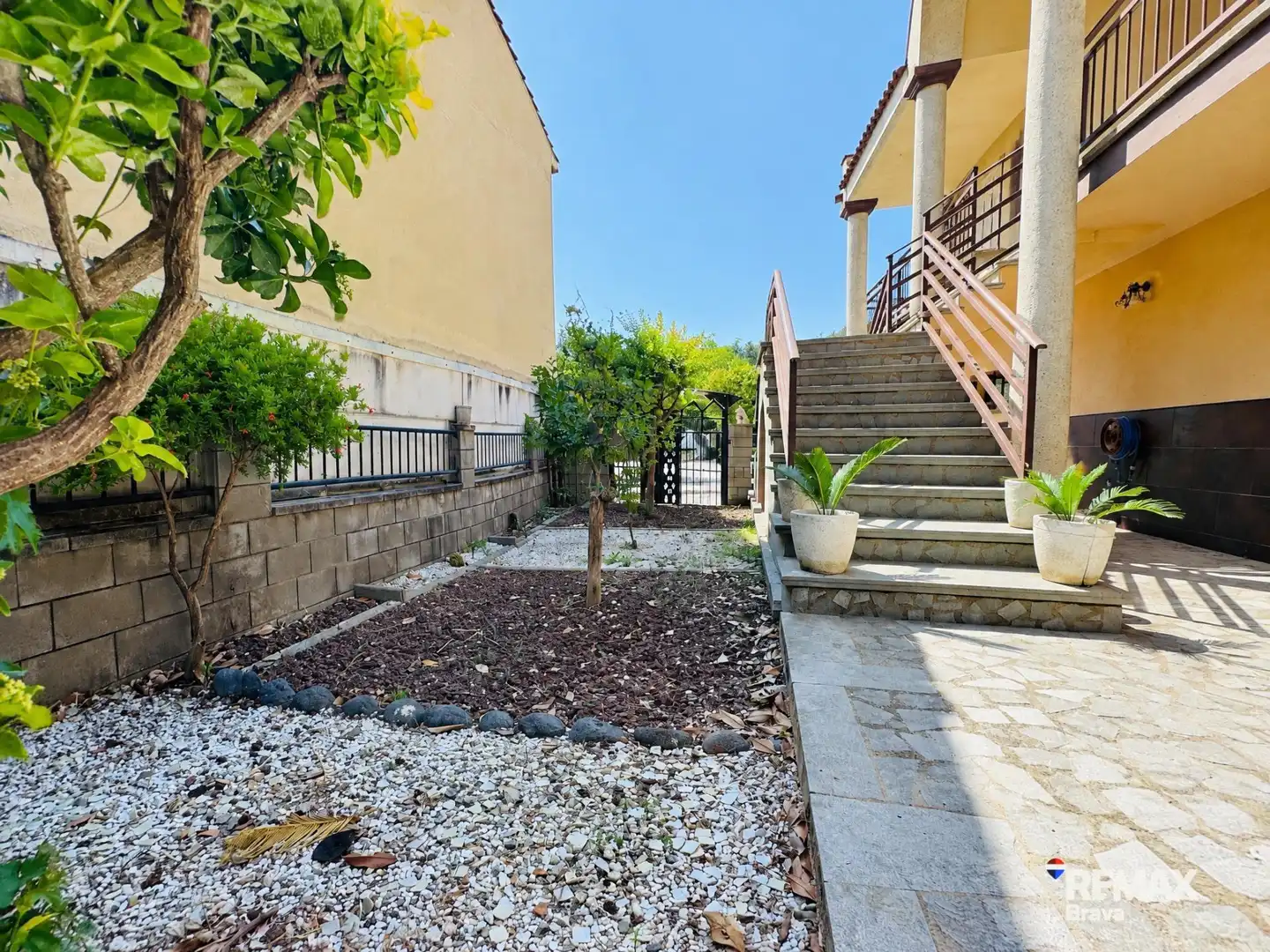 Detached house with pool for sale in Calle Guillerias, imagen 43