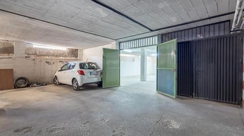 Photo 5 of Garage for sale in Calle Laurel, 11, Avda. De los Ogíjares, Granada