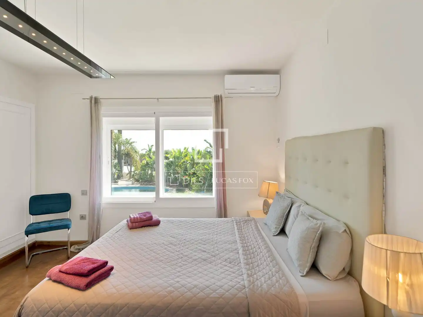 Chalet con terraza en venta en Marbella Centro, imagen 57